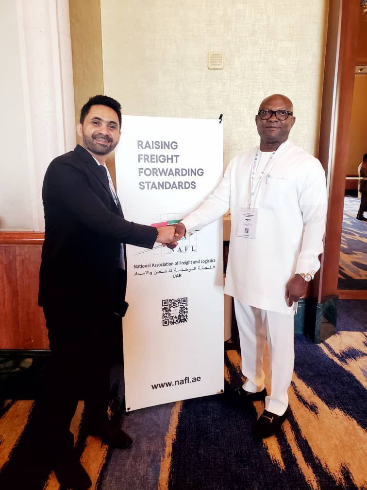 WhatsApp Image 2025-06-24 at 08.30.36_cfa80977